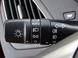 Hyundai ix35 (2010) 2.0CVVT, ČR, AC, TZ - náhled 13
