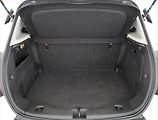 Opel Mokka (2016) 1.6 CDTI, Serv.kniha, Navi - náhled 20