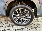 Toyota Corolla Cross 1.8 Hybrid MC25 Style - náhled 9