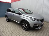 Peugeot 5008 2,0 HDi GT-Line 1.maj. 7.míst - náhled 1