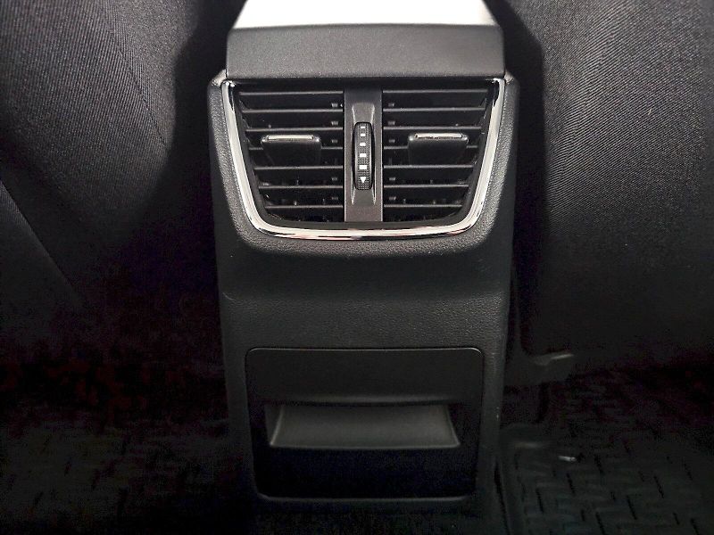 Škoda Octavia (2016) 2.0TDI 110kW  AMBITION - fotka 22 z 24
