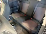 Opel Corsa (2007) 1.2i, 1.maj, Tempomat - náhled 10