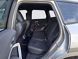 BMW X1 xDrive23i - náhled 15
