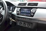 Škoda Fabia (2022) Combi 1.0 TSI 70 KW Ambition P - náhled 23