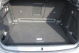 Peugeot 3008 (2018) ACTIVE 2.0 BLUEHDI 150 MAN6 - náhled 12