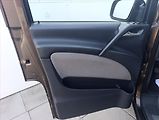 Mercedes-Benz Viano 3,0 CDi Automat SPANÍ 7míst - náhled 12