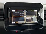 Suzuki Ignis (2021) 1.2 Hybrid, Serv.kniha - náhled 13