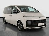 Hyundai Staria (2023) Luxury 2.2 CRDi, ČR, 1Maj, DPH - náhled 1