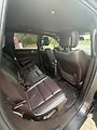 Jeep Grand Cherokee 3.0 D - náhled 9