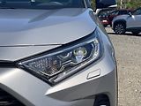 Toyota RAV4 2.5HSD, ČR, Selection JBL, 4x4 - náhled 8