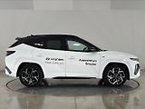 Hyundai Tucson (2026) GO Czech N Line! - náhled 16