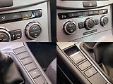 Volkswagen Passat 2,0TDi *SERV.KNIHA* PERFEKTNÍ  - náhled 42