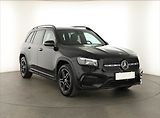 Mercedes-Benz GLB (2025) 200 d 4MATIC, AMG LINE - náhled 1