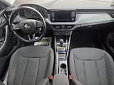 Škoda Kamiq (2020) 1.0 TSI  - náhled 6