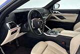 BMW i4 eDrive40 - náhled 6