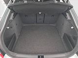 Škoda Octavia (2015) RS 2.0 TDI, Automat, Kůže - náhled 14