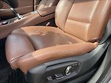 BMW Řada 5 3,0 GT 190kw 530d M-Paket Pano - náhled 23
