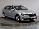 Škoda Superb (2021) STYLE  1.5TSI 110KW DSG - náhled 6