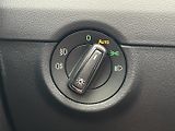 Škoda Octavia 2.0 TDI 4x4 Style - náhled 14