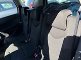 Peugeot 308 1.6 HDI - náhled 12