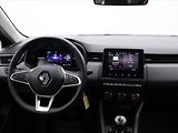 Renault Clio 1,0 TCe Evolution CZ 1.Maj - náhled 19