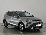 Hyundai Bayon Smart Climate - náhled 14
