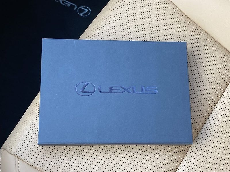 Lexus NX 350h 2.5HEV, ČR, ExecutiveTOP, 4x4 - fotka 36 z 40