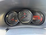 Dacia Dokker 1.6i Klima, tažné - náhled 15