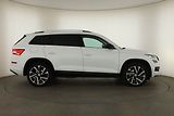Škoda Kodiaq (2018) 2.0 TDI 4x4 - náhled 6
