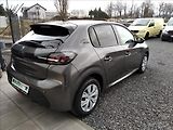 Peugeot 208 1,2 74kw,  100 S&S MAN 6 - náhled 7
