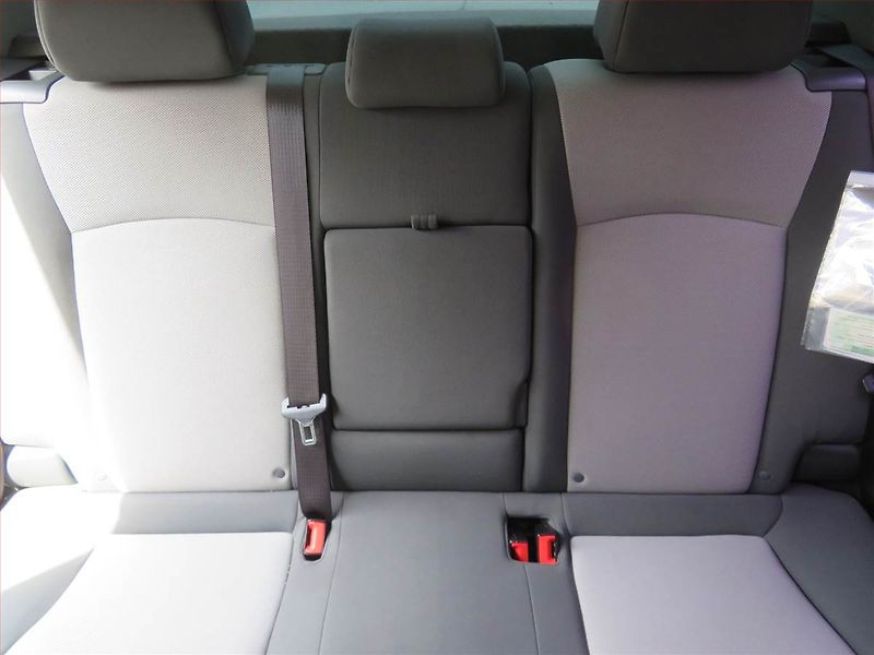 Chevrolet Cruze (2010) 2.0 VCDi, Serv.kniha - fotka 10 z 15