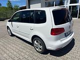 Volkswagen Touran (2013) - náhled 3