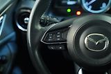 Mazda CX-3 - náhled 16