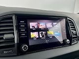 Škoda Karoq (2025) DSG 2.0TDI 110kW 4x4 SportLine - náhled 21
