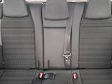 Peugeot 2008 (2016) 1.2 PureTech, Automat, ČR - náhled 10