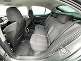 Škoda Octavia 2,0 TDI Style LED - náhled 16