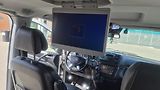 Mercedes-Benz Viano 3.0CDi V6, AUT 8míst DPH  - náhled 17