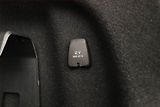 Volvo S90 (2024) T8 Recharge - náhled 16