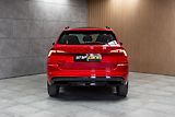 Škoda Kamiq 1.0 TSI MonteCarlo*TAŽNÉ*ČR 1M - náhled 4