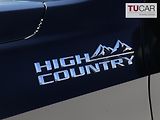 Chevrolet Tahoe High Country 6,2 V8 - náhled 46