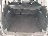 Ford S-MAX (2006) 2.5 Duratec, po STK - náhled 14