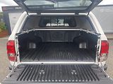 Toyota Hilux 2.4D, ČR, Active, tažné, 4x4 - náhled 29