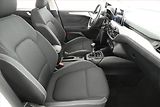 Ford Focus (2019) 1.0 EcoBoost, Tempomat - náhled 7
