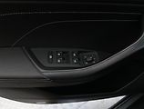 Škoda Kodiaq (2022) Style 2.0 TDI, digi klima - náhled 28