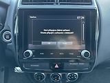 Mitsubishi ASX (2021) 2.0i Mivec Automat LED Kamera - náhled 12