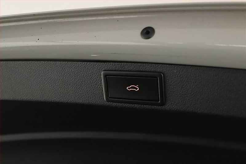 Škoda Octavia (2017) RS 2.0 TDI, Automat, Kůže - fotka 15 z 17