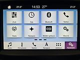 Ford Mondeo 2.0 EB Titanium AWD REZERVACE - náhled 17
