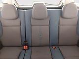 Citroën Berlingo (2009) 1.6 HDi, 5Míst, Klima, ČR - náhled 10