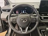 Toyota Corolla Touring Sports 2.0 Hybrid Styl - náhled 29