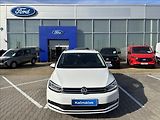 Volkswagen Touran 1,5 TSi Maraton Edition 7.Míst - náhled 8